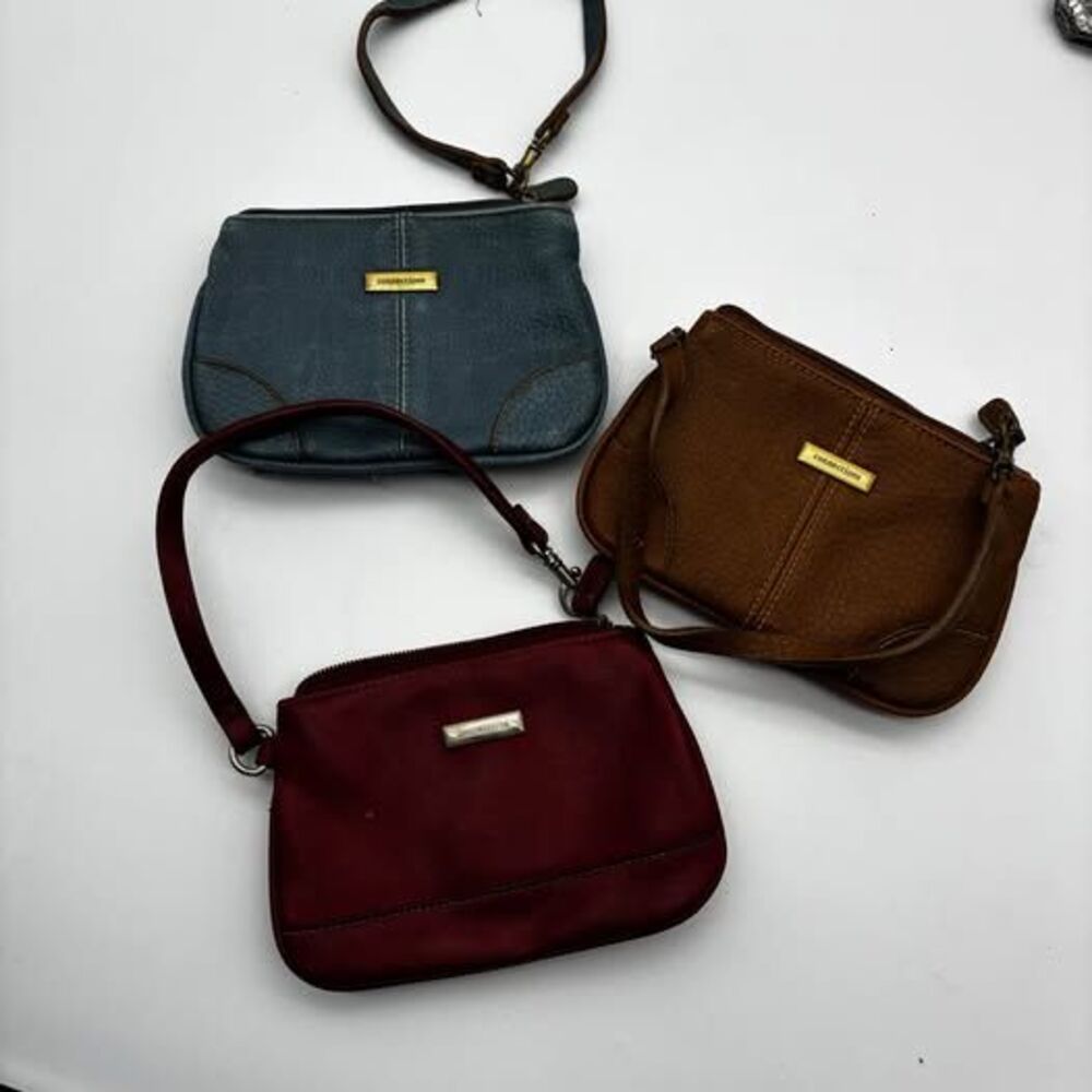 Wristlets